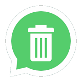 Power Cleaner for Whatsapp icon