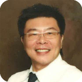 Ernest Yong Financial Planner icon