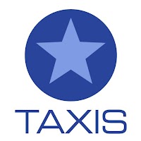 Bluestar Taxis