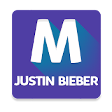 Justin Bieber Fan Fiction icon