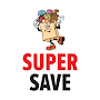 Super Save Food Stores NM