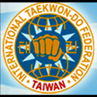 Taekwon-do ITF Tul Learning