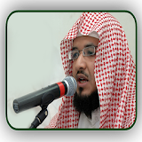 الشيخ عبدالمحسن الاحمد icon