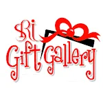 Sri Gift Gallery