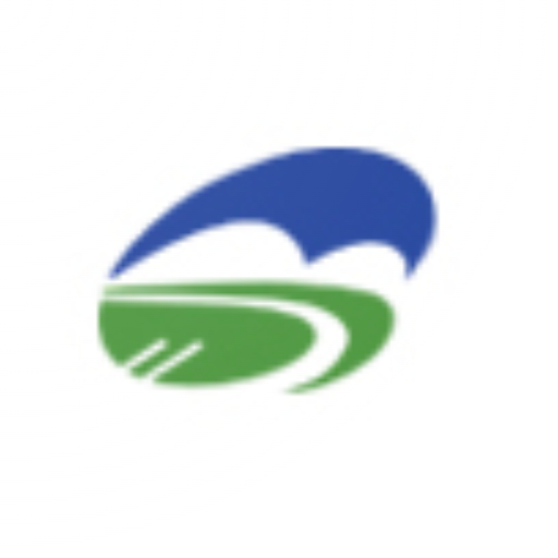 농장산책(고령) logo