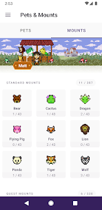 Habitica: Gamify Your Tasks 4