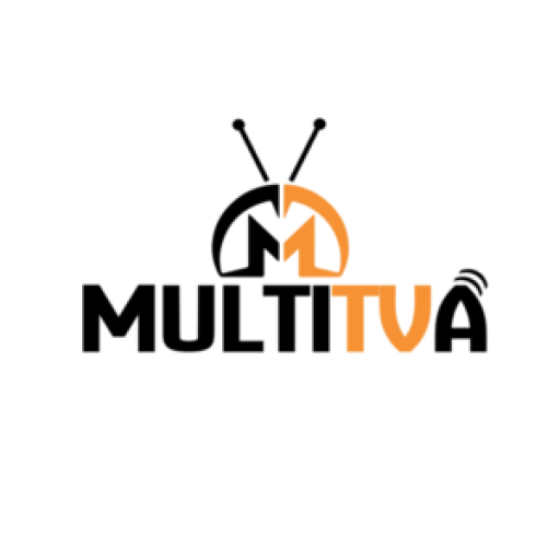 Multitva logo