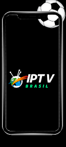 Brasil TV Aberta ao Vivo