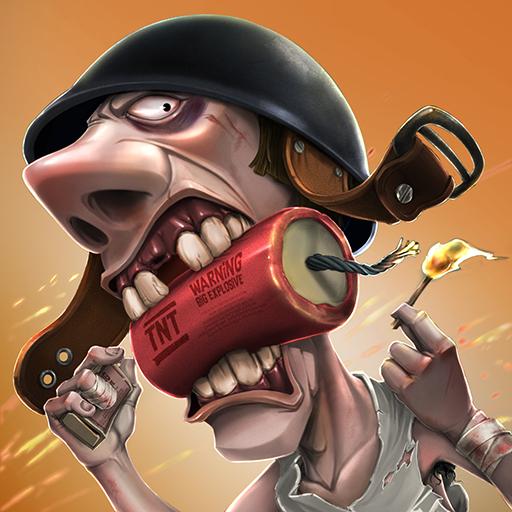 [Code] Call of Dead: zombie land latest code 12/2025