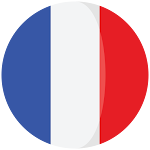 Cover Image of Download Learn French - Beginners  APK