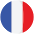Learn French - Beginners2.27
