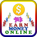 Cover Image of ダウンロード Make Money - Cash for Free Games 1.1 APK