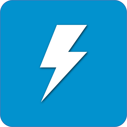Thu Cước Và In Điện Nước logo