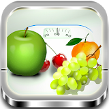 Diet Plan - Weight Loss icon