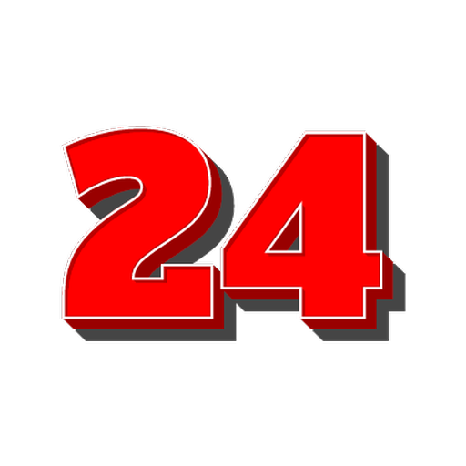24 Game - Apps on Google Play