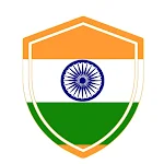 Indian VPN - The Gaming VPN