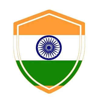 Indian VPN - The Gaming VPN apk