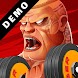After Gym (Demo) - Androidアプリ