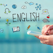Top 20 Education Apps Like Basic English - Best Alternatives
