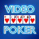 Casino Video Poker - Androidアプリ