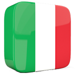 Cover Image of Herunterladen Learn Italian Language Offline  APK