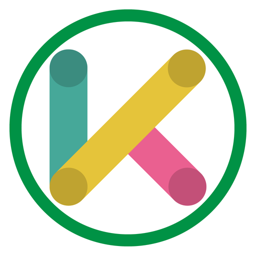 KIDS ONE logo