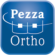 Top 10 Business Apps Like Pezza Orthodontics - Best Alternatives