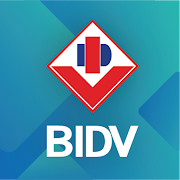 Top 25 Finance Apps Like BIDV Smart Banking - Best Alternatives