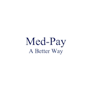 Med-Pay Flex Mobile