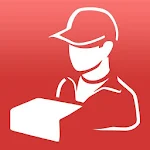 Cover Image of ダウンロード iikoDeliveryMan 6.2.0 APK