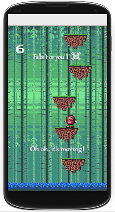 Ugandan Knuckles Do u no d way - Screenshot 3