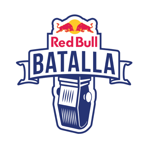 Red Bull Batalla  Icon