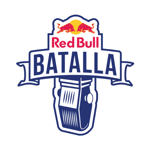 Red Bull Batalla