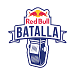 Cover Image of Tải xuống Red Bull Batalla  APK