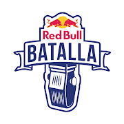 Top 43 Music & Audio Apps Like Red Bull Batalla de los Gallos - Best Alternatives
