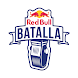 Red Bull Batalla - Androidアプリ