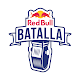 Red Bull Batalla विंडोज़ पर डाउनलोड करें