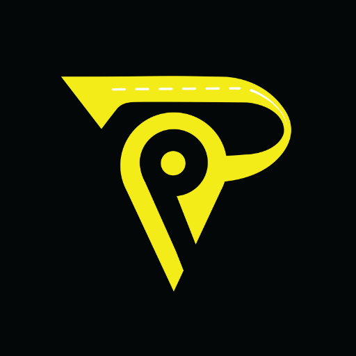 PENDAWAJEK DRIVER logo