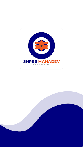 Android application Shree Mahadev Vendor App screenshort