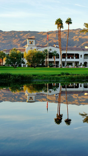 Android application La Quinta Country Club screenshort