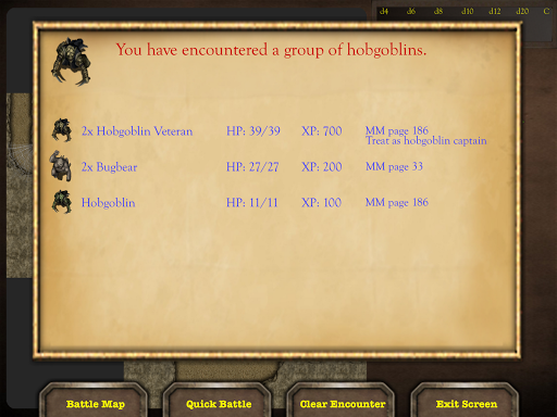 Random Dungeon and Map Generator