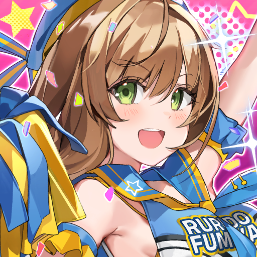 Kamigoroshi No Aria Rpg Coming To Mobile Pre Registration Opens Now