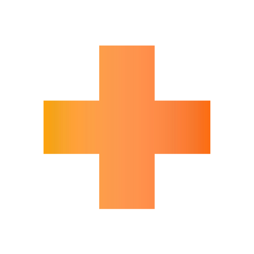 inHealthNow logo