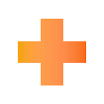 Cover Image of Download inHealthNow 2.41.590 APK