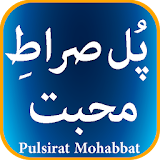 Pulsirat Mohabbat icon