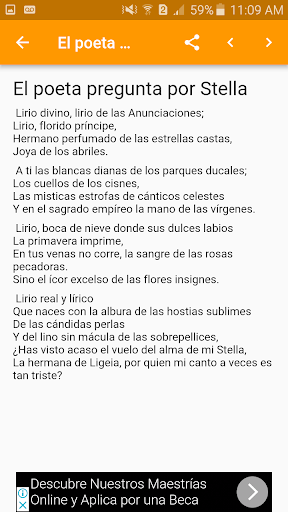 Prosas profanas Rubén Darío Libro gratis