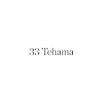 Cover Image of Download 33 Tehama 4.3.72 APK