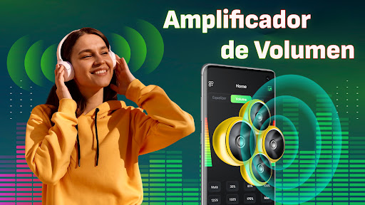 Vista previa de la aplicación