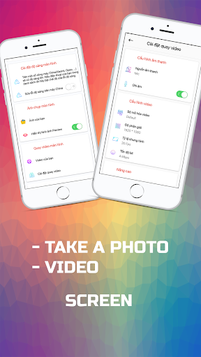 Assistive Touch Pro iOS 14 2020