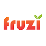 Online fresh vegetables and fruits Delivery-Fruzi